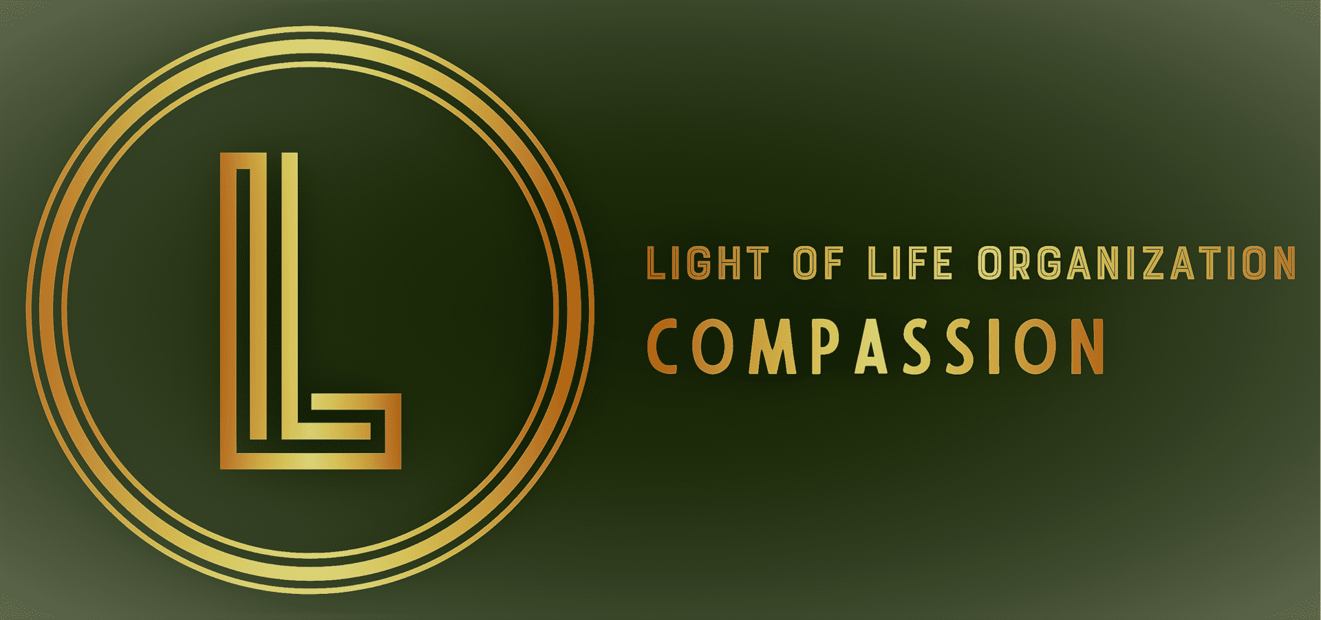 Light of Life Organization