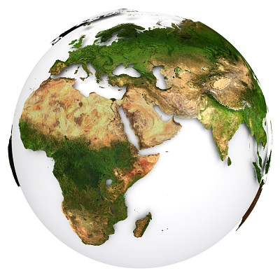 z1_world_globe_borgen_africa1